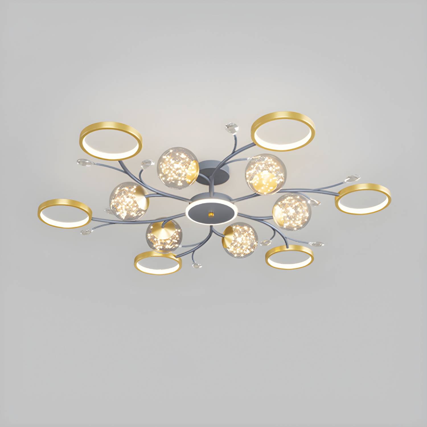 Imported image 6fc6bfd6ff04 3327380.jpg