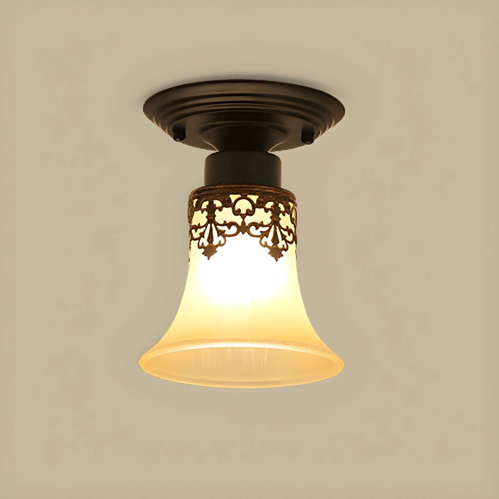 Imported image aaa9e03bbf65 3327439.jpg