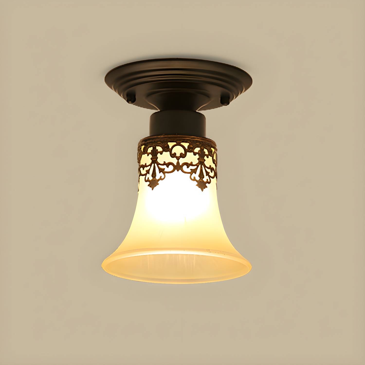 Imported image aaa9e03bbf65 3327439.jpg