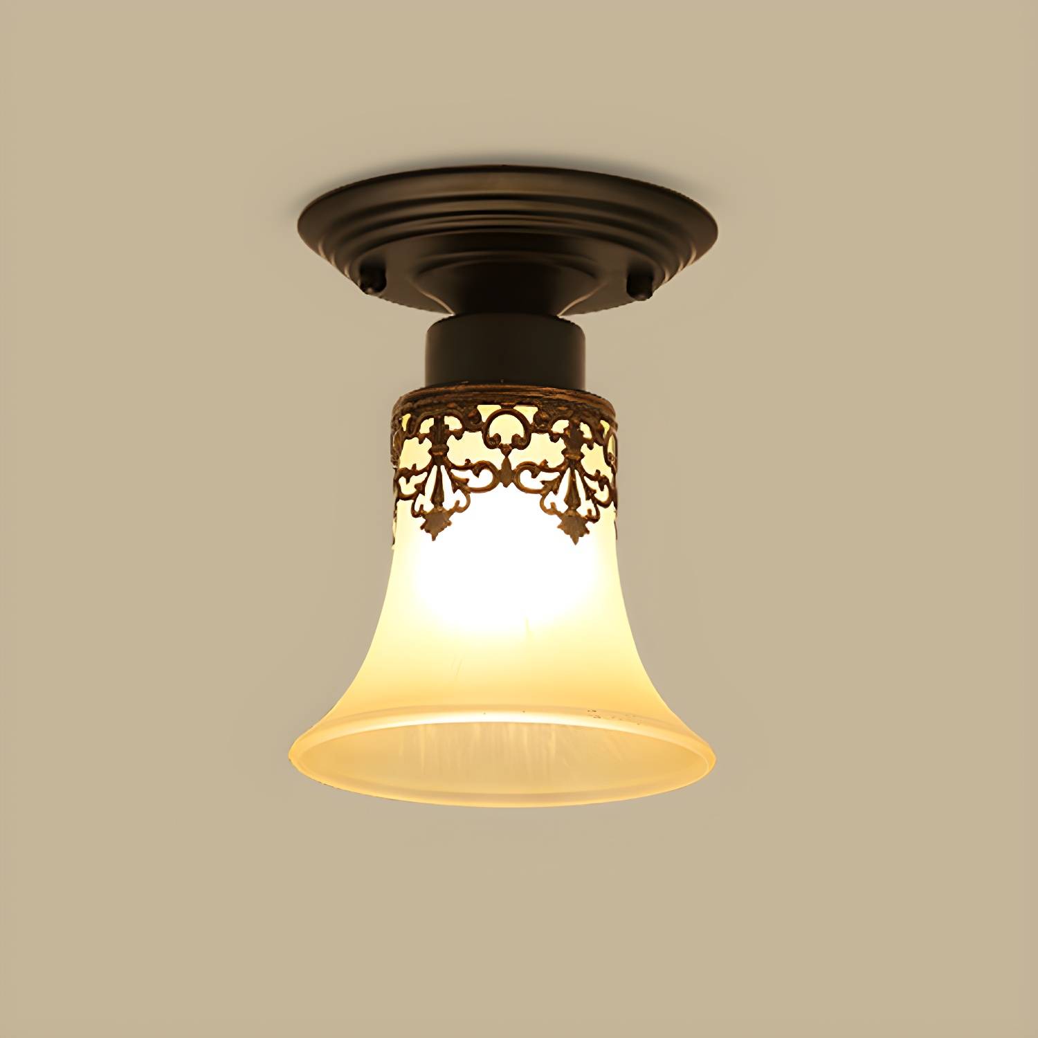 Imported image cd0743dbd40a 3327441.jpg