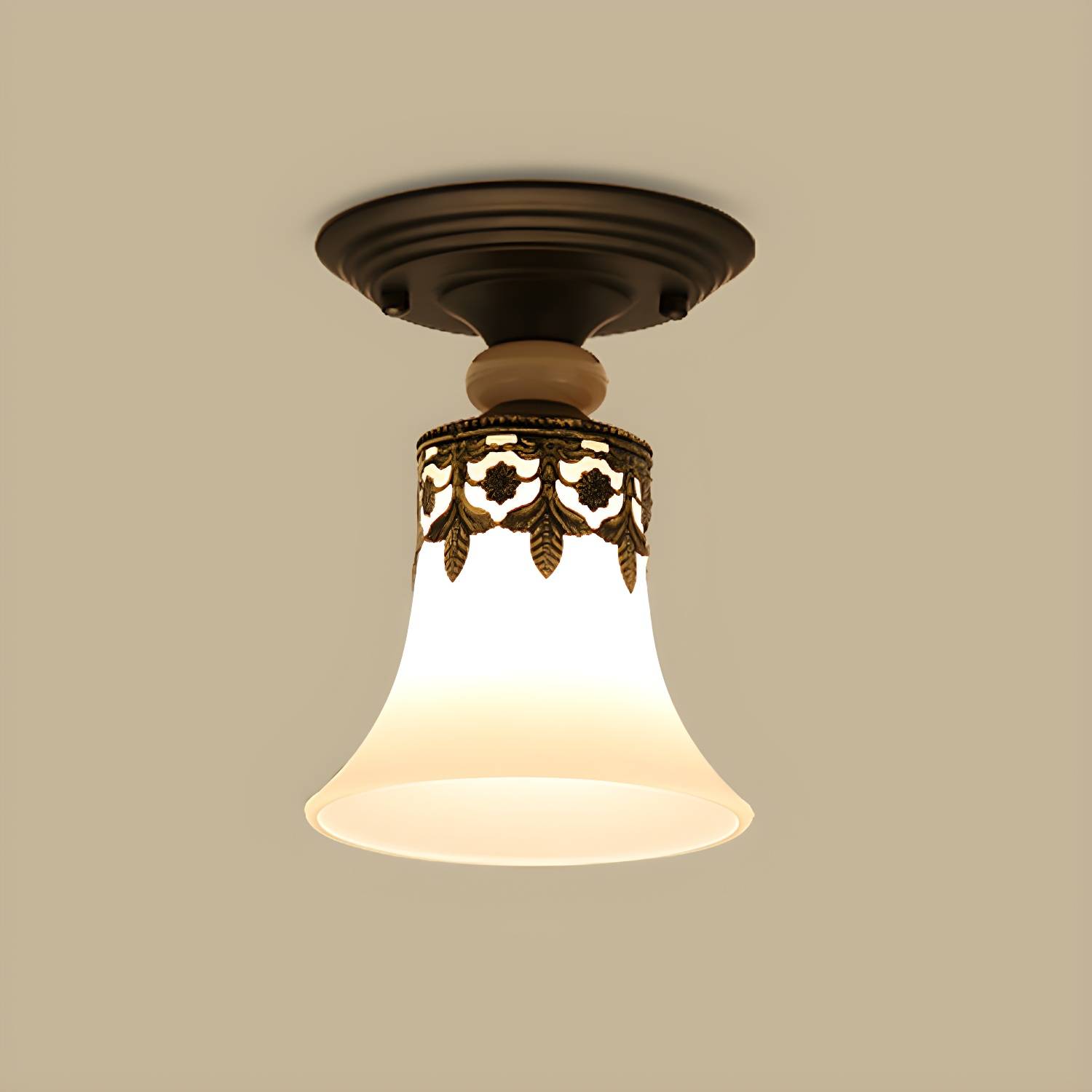 Imported image 007a433382e9 3327443.jpg