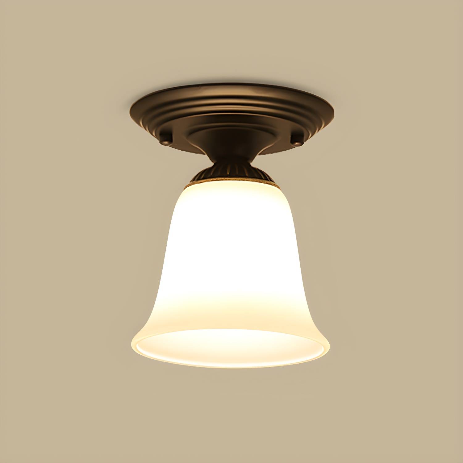 Imported image e49e59a4cc18 3327445.jpg