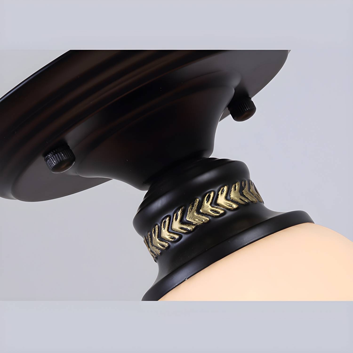 Imported image 9f9fe291a72e 3327446.jpg