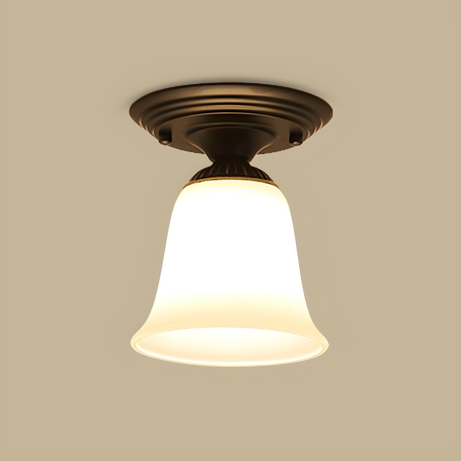 Imported image b6a94e5116d9 3327451.jpg
