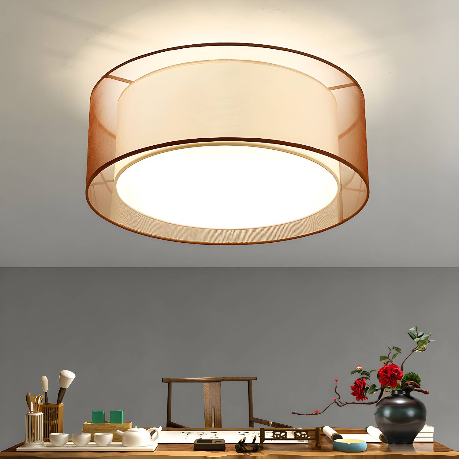 Imported image dfe6d935c24f 3327457.jpg
