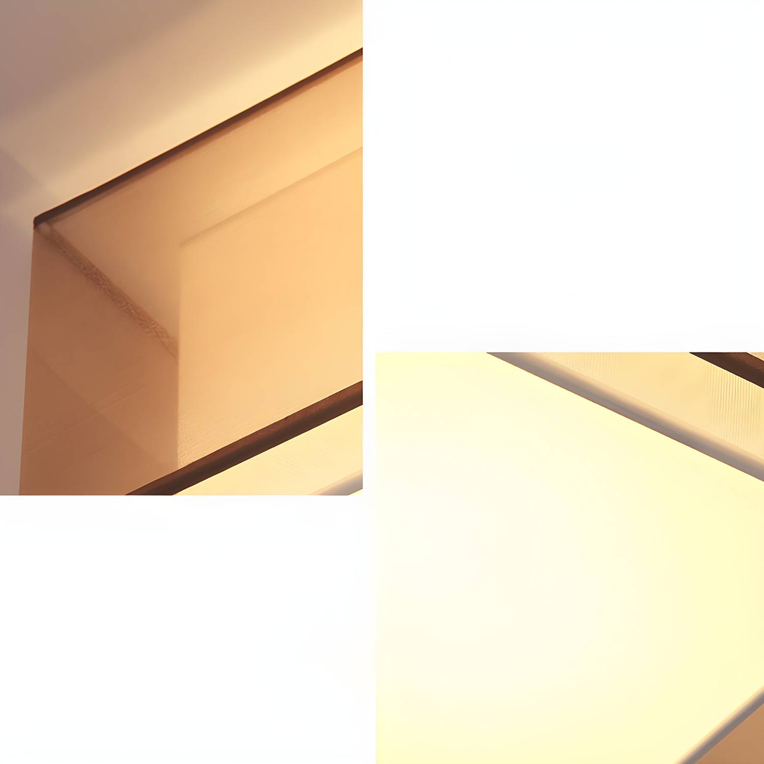 Imported image 4961cc068d8f 3327459.jpg