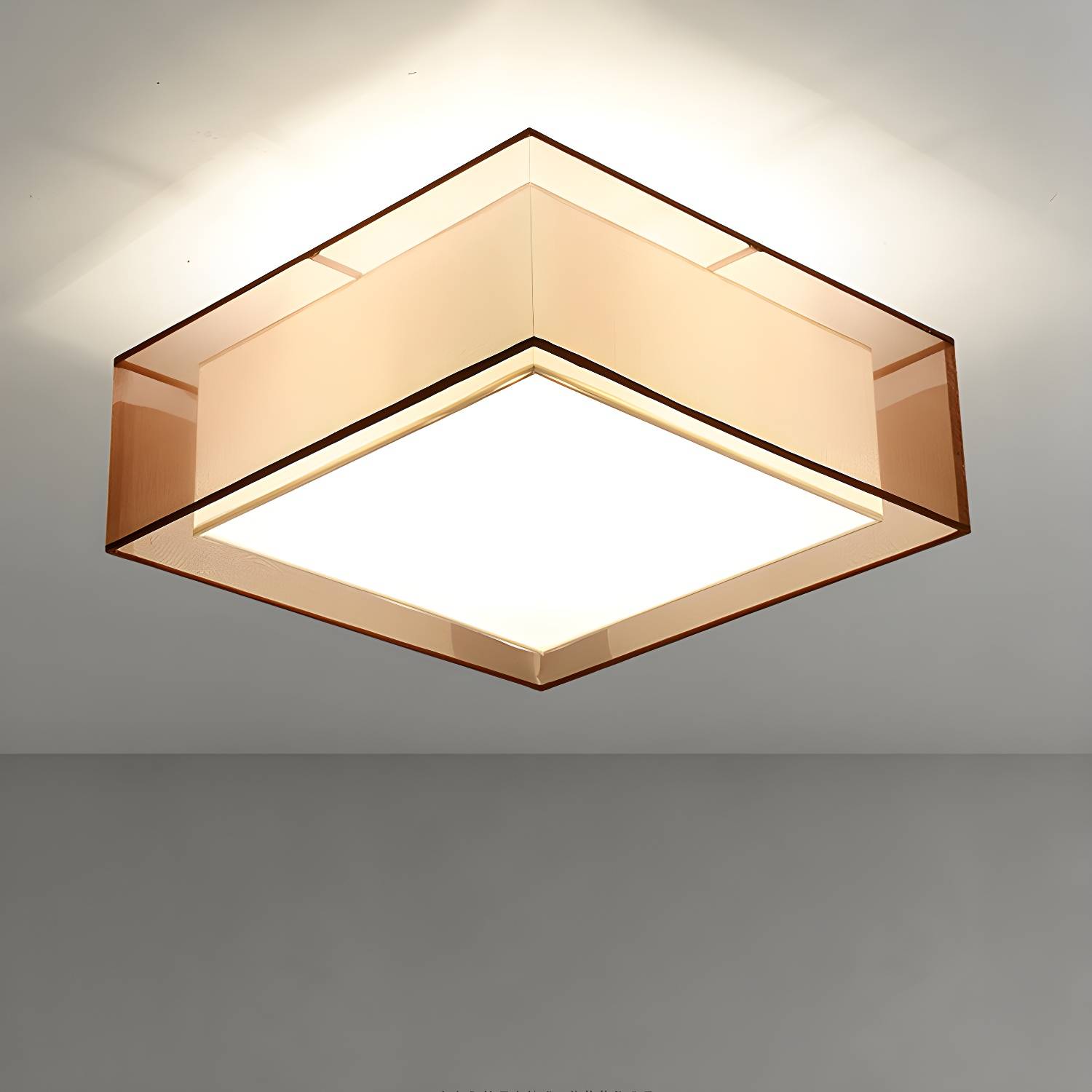 Imported image eb7d313fa7a6 3327463.jpg