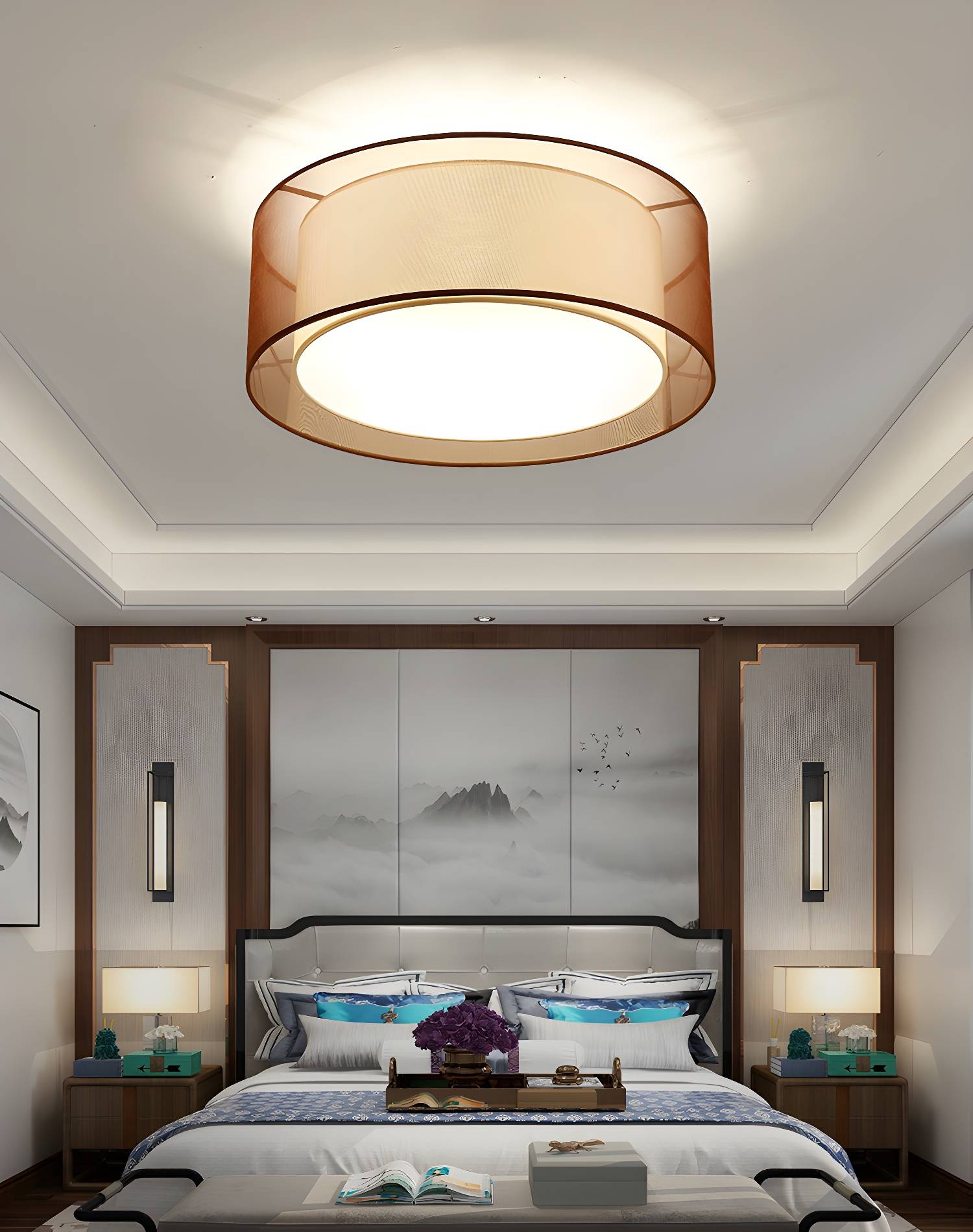 Imported image d0c4ffd6fd5a 3327469.jpg