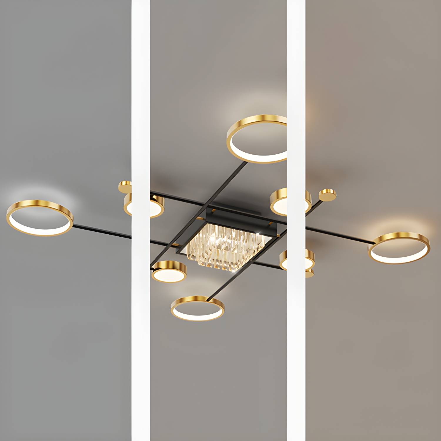 Imported image aa508ae5066e 3327533.jpg