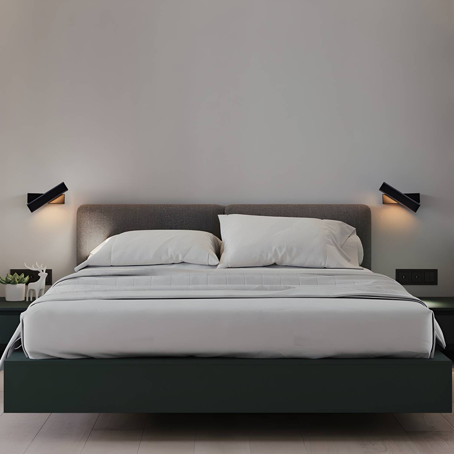 Imported image ce33bd18b383 3327581.jpg