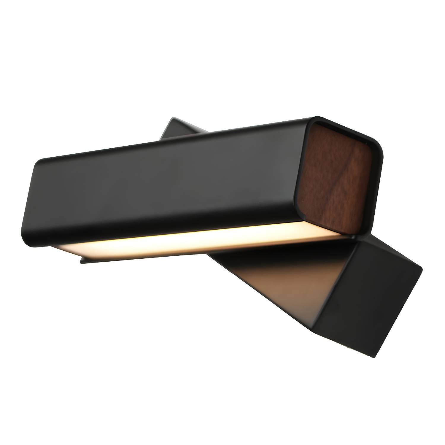 Imported image 3d1e93fa1d74 3327583.jpg
