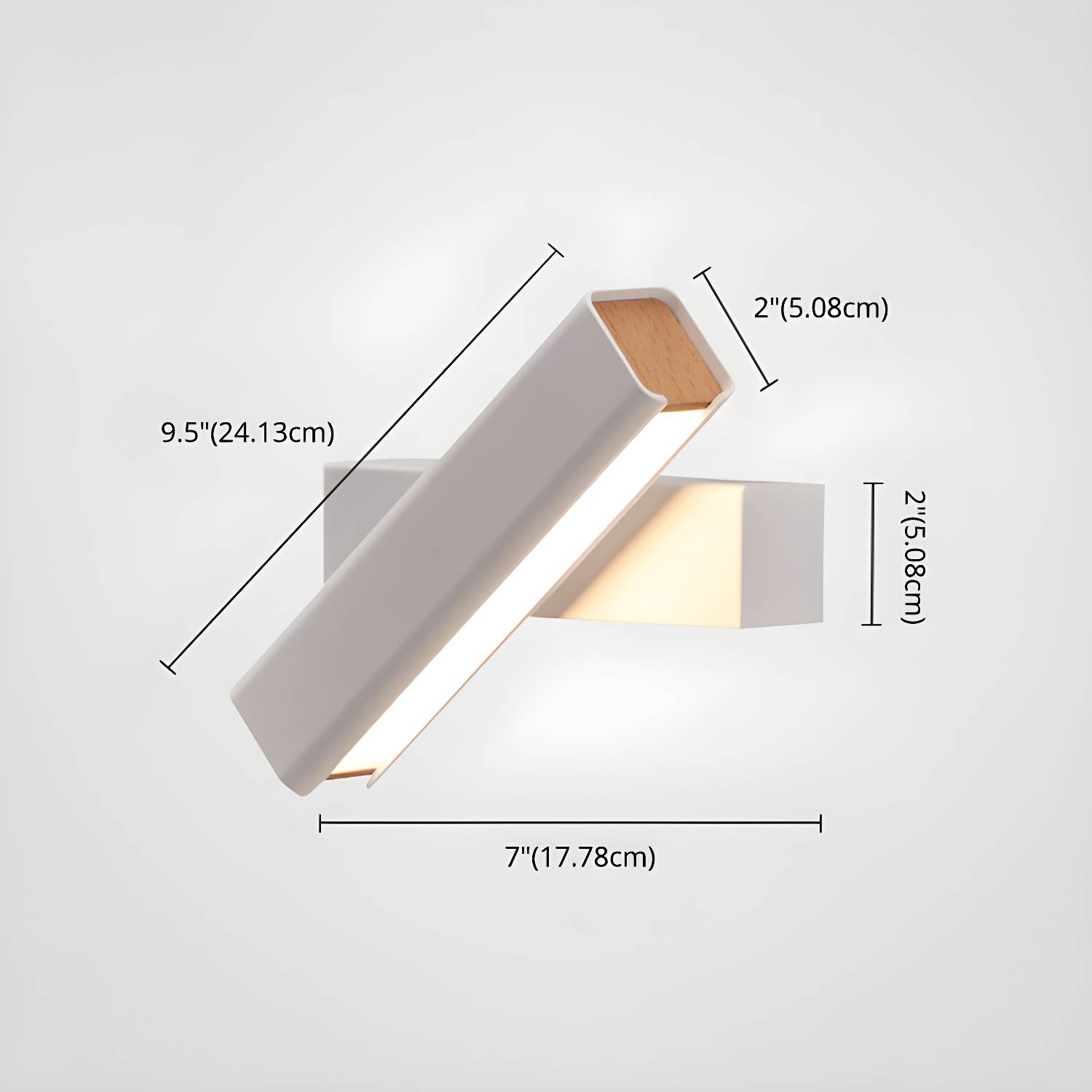Imported image 0dffb4783a46 3327584.jpg