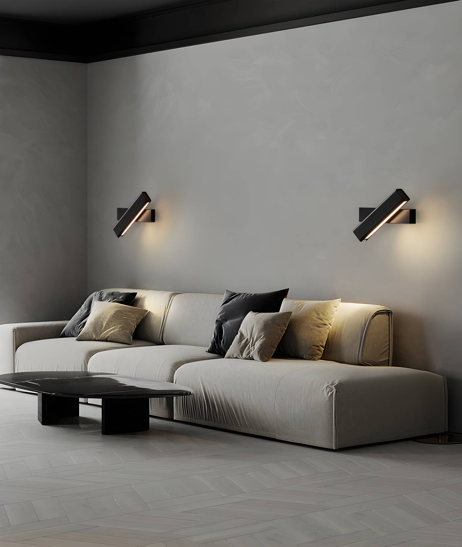 Imported image b54ac44809d1 3327593.jpg