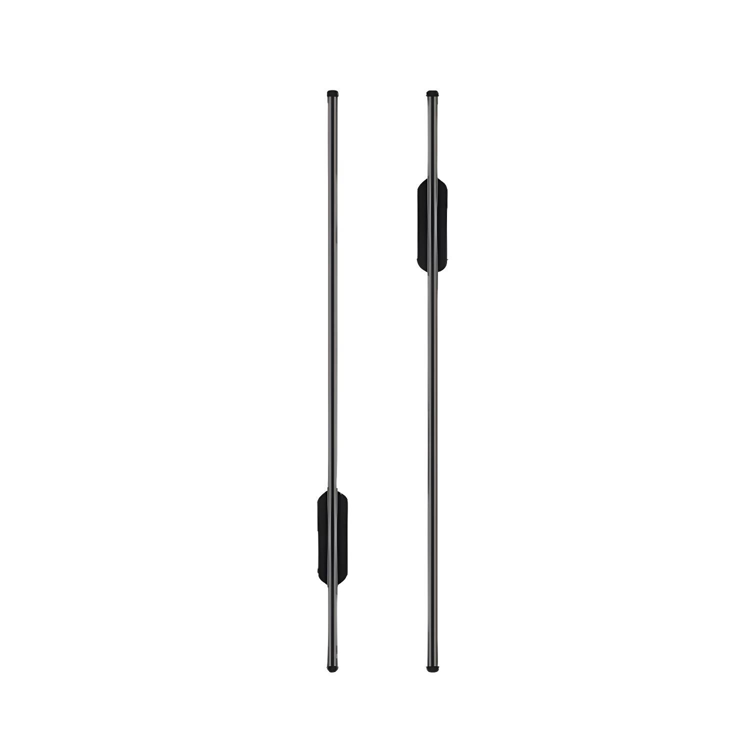 Imported image fa85f5c8bb6c 3327602.jpg
