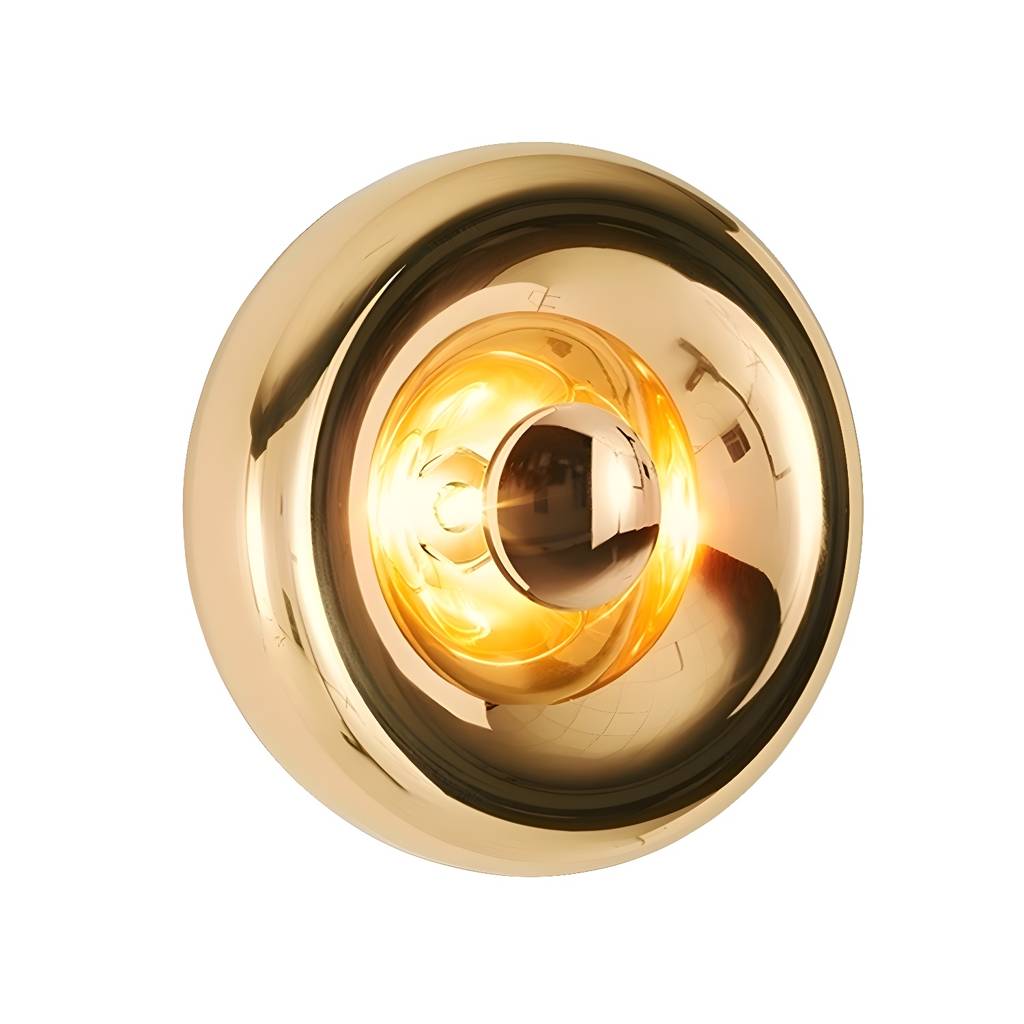 Imported image 8cad28dee858 3327646.jpg