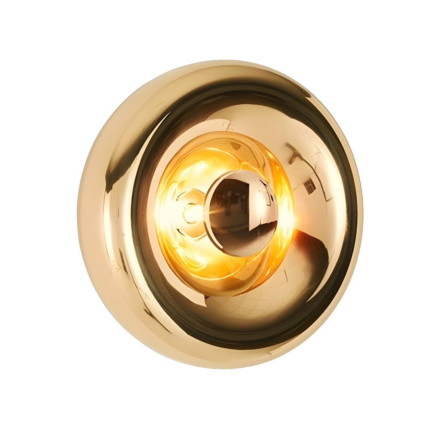 Imported image 8cad28dee858 3327646.jpg