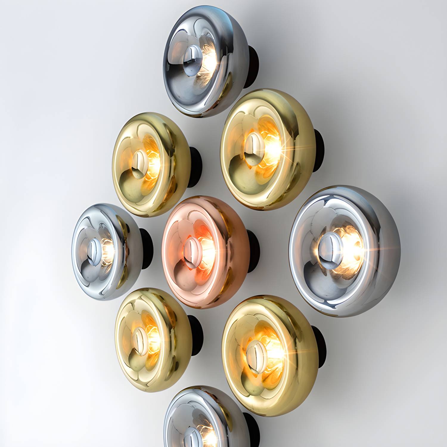 Imported image 4ab2f1f0b2cb 3327651.jpg