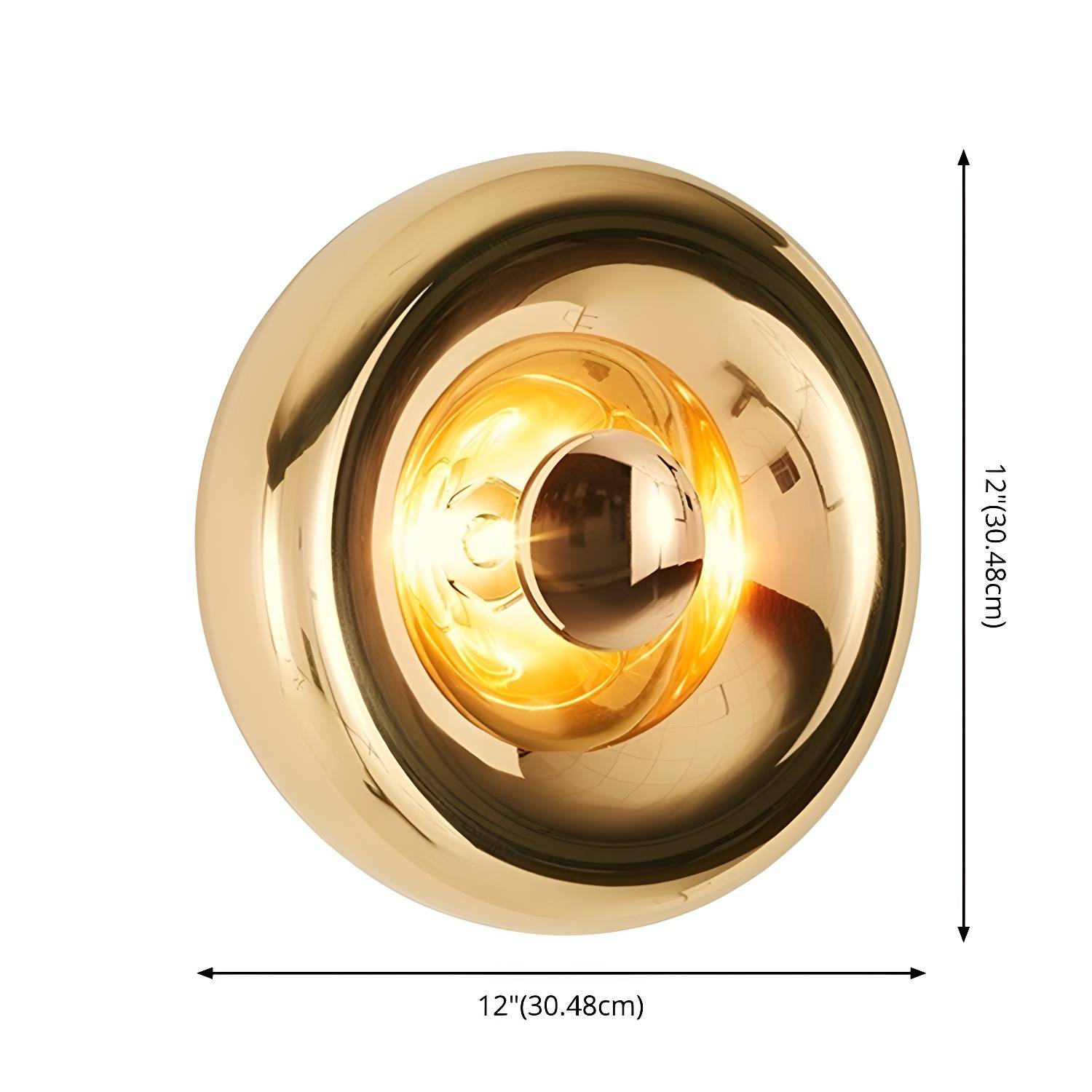 Imported image 5e99bf7d2cd2 3327654.jpg