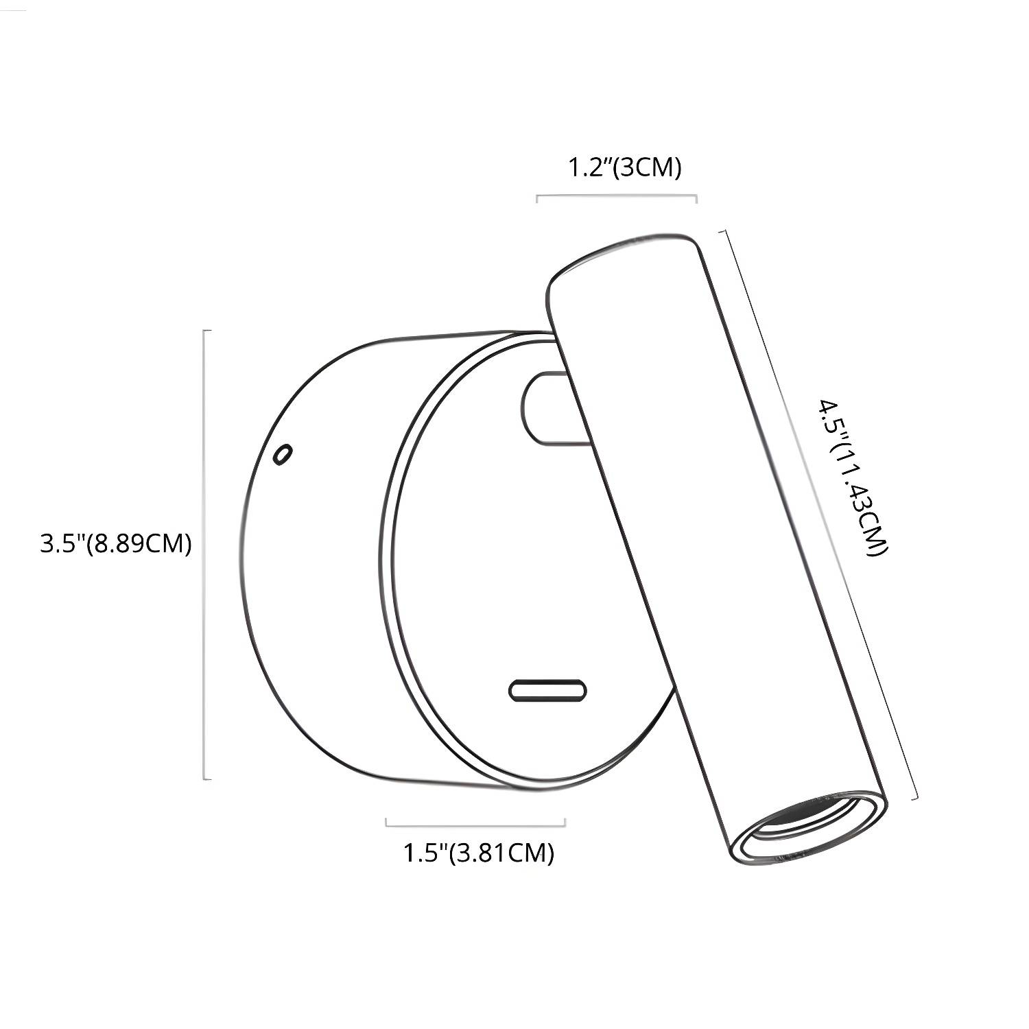 Imported image 36d0fb62ddcf 3327715.jpg
