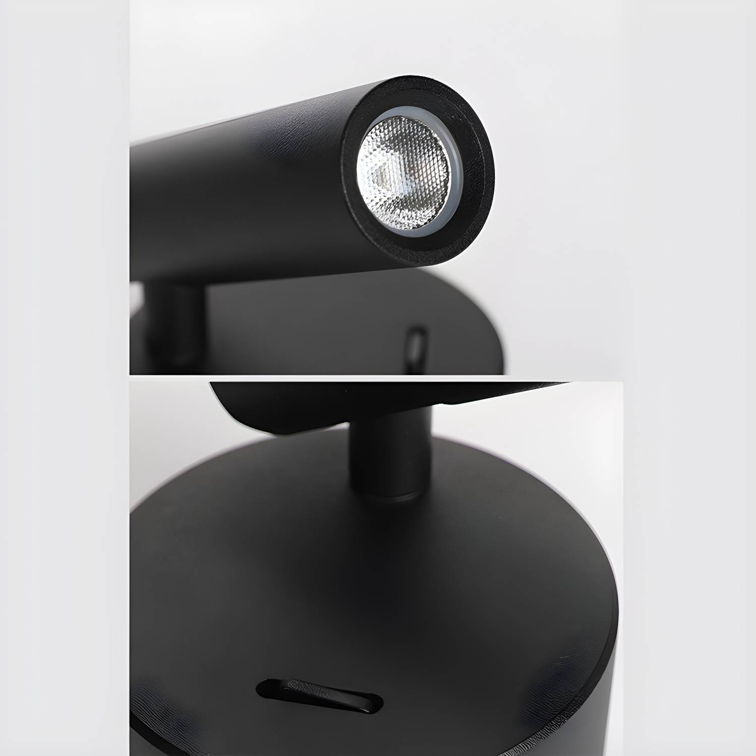 Imported image 5c8154e191e5 3327718.jpg