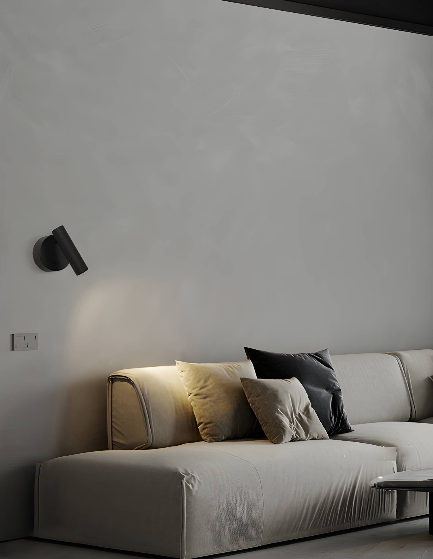 Imported image b0f58f2507d6 3327722.jpg
