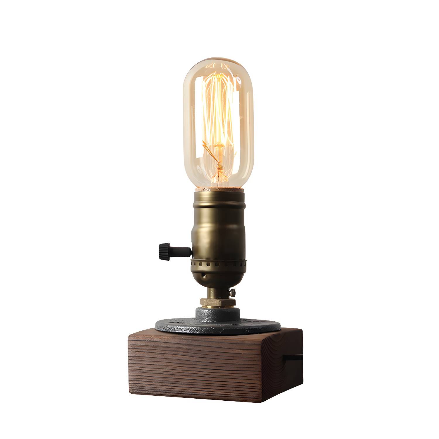 Imported image c01e5ac98d68 3327813.jpg