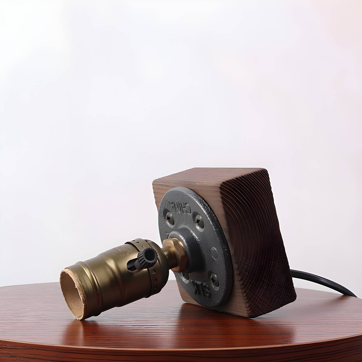Imported image b2856f539351 3327817.jpg