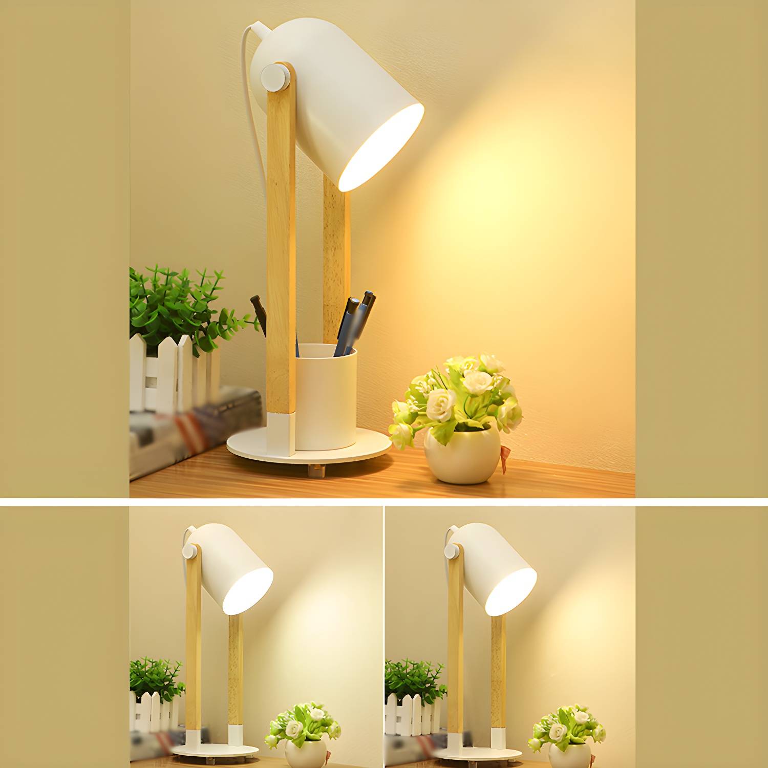 Imported image 948a9fa6d380 3327887.jpg