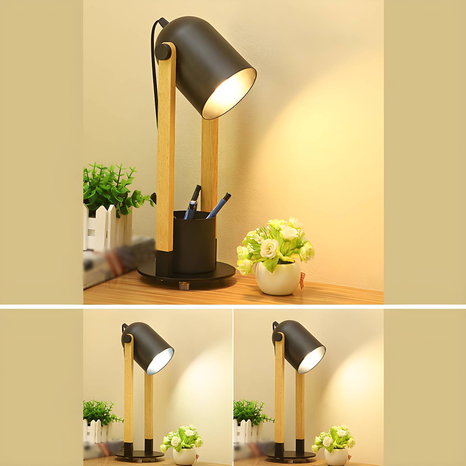 Imported image c199d17b9203 3327888.jpg