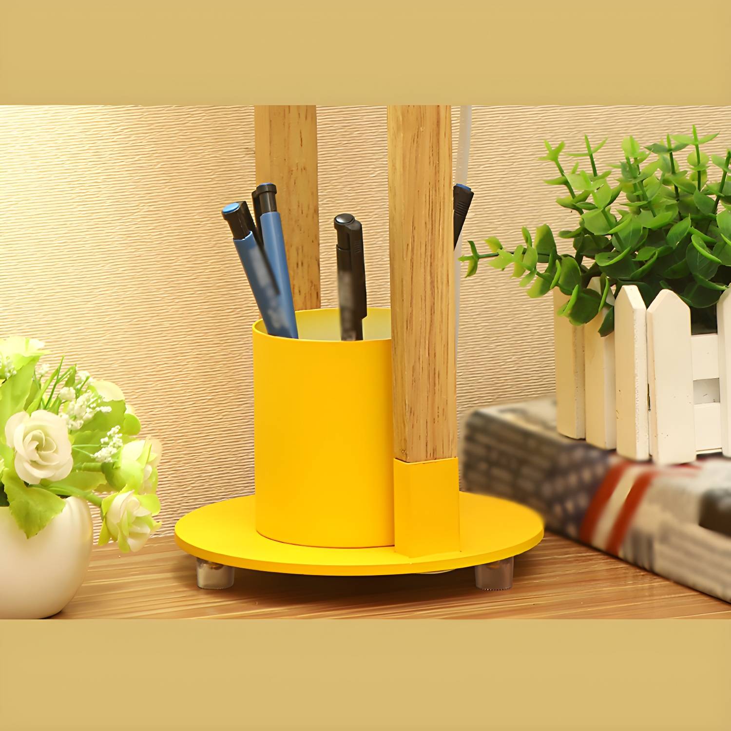 Imported image 57540eaa9c61 3327890.jpg