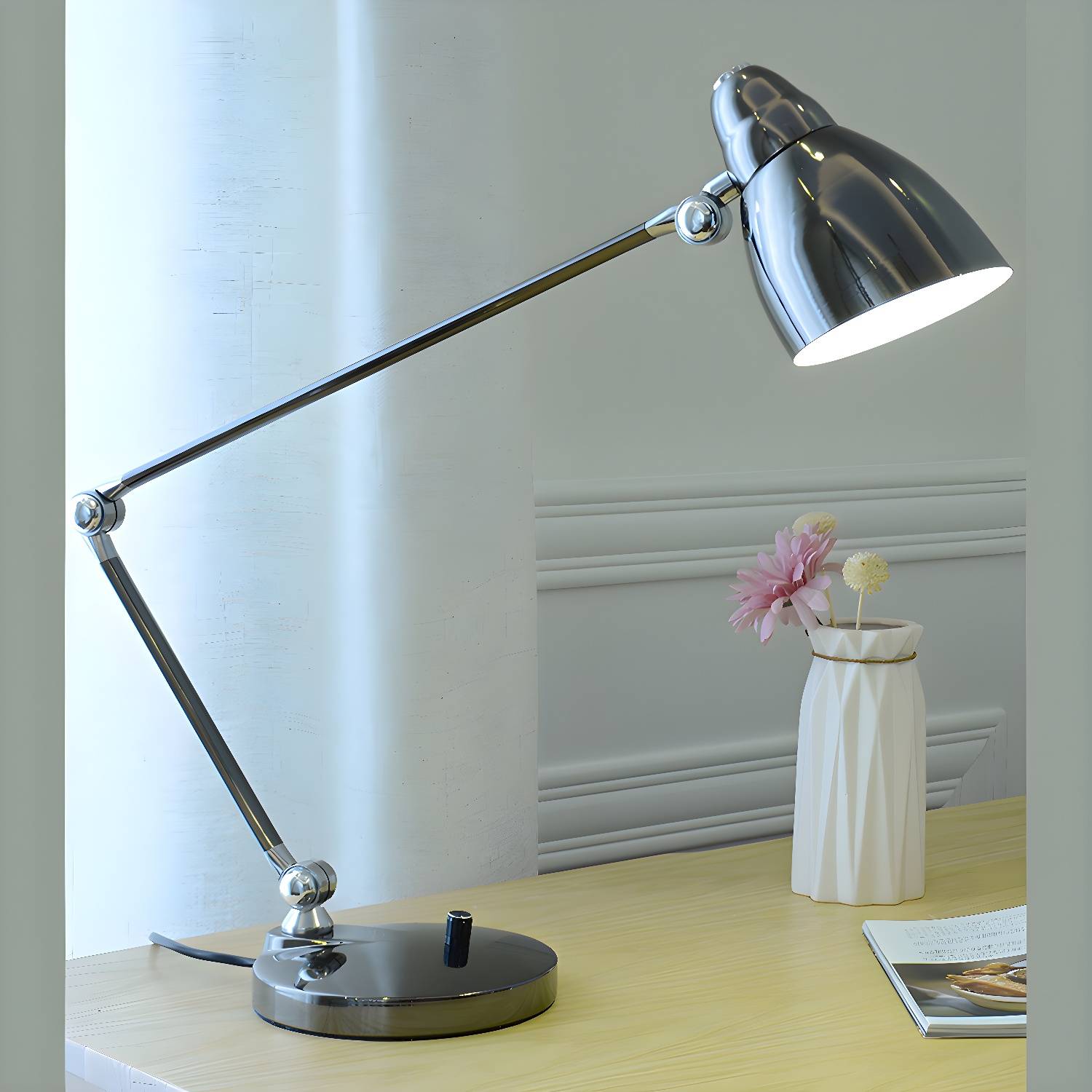 Imported image 3e7cdea5eba1 3327912.jpg