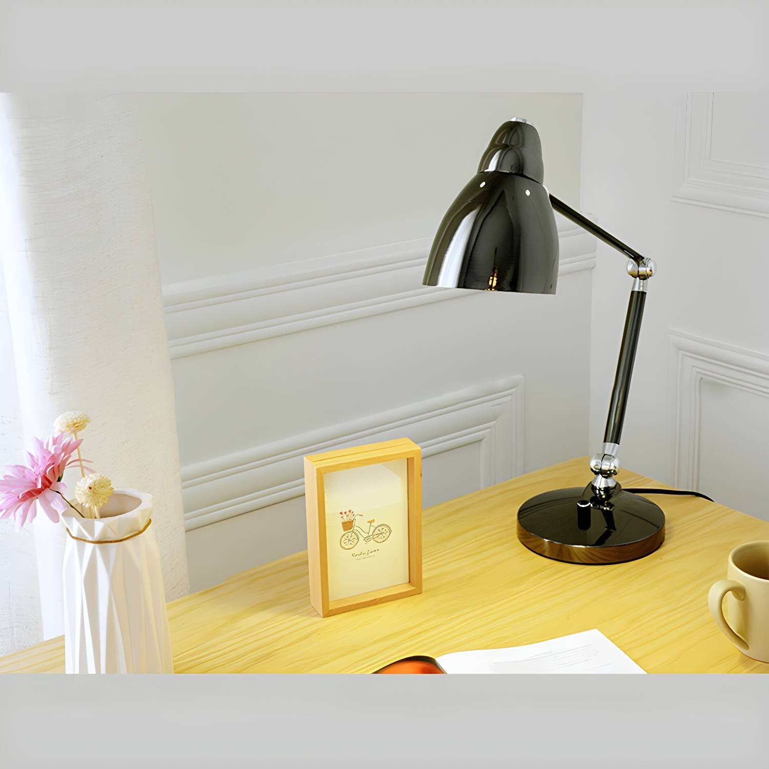 Imported image 850b2589294d 3327916.jpg