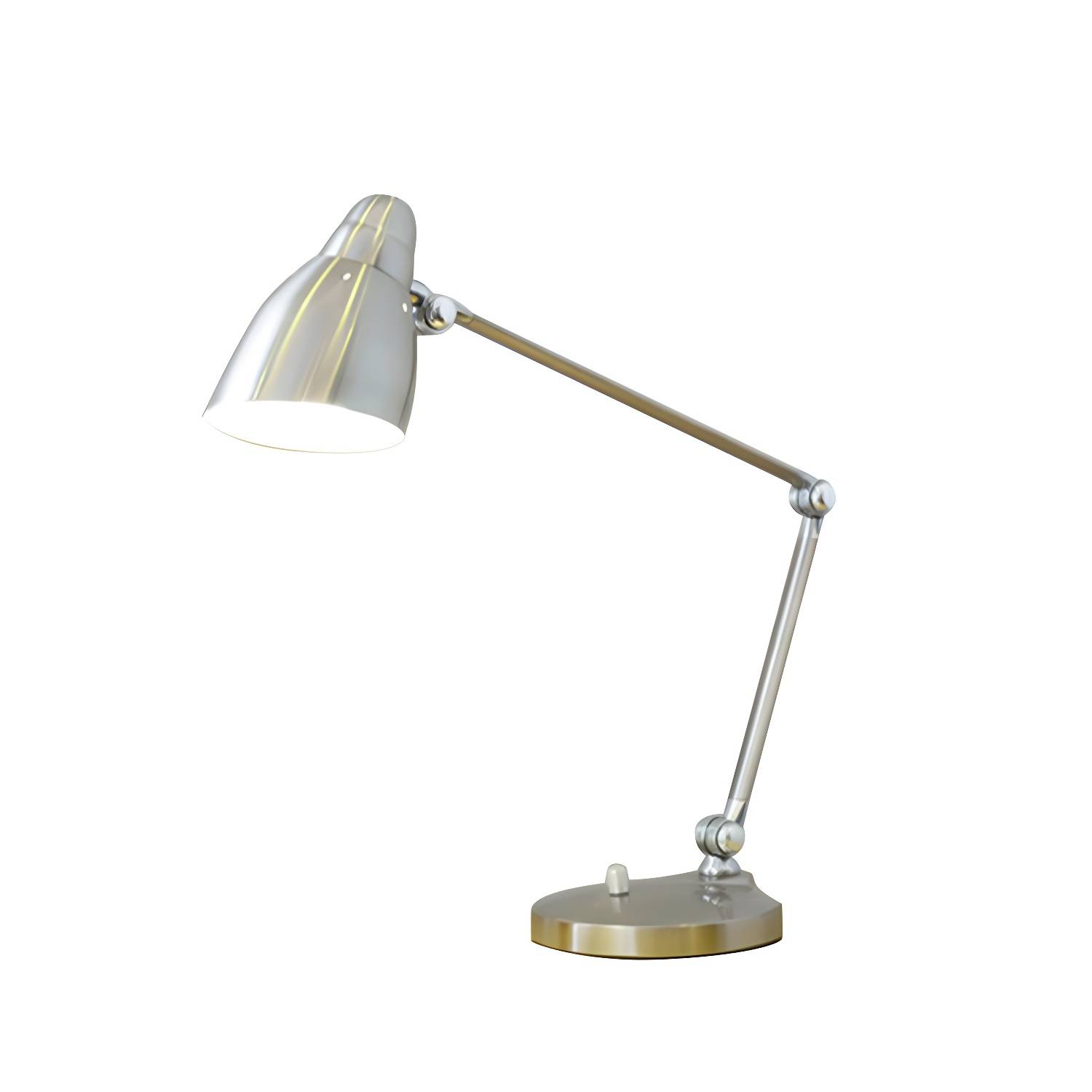 Imported image b0a7a7f92414 3327918.jpg