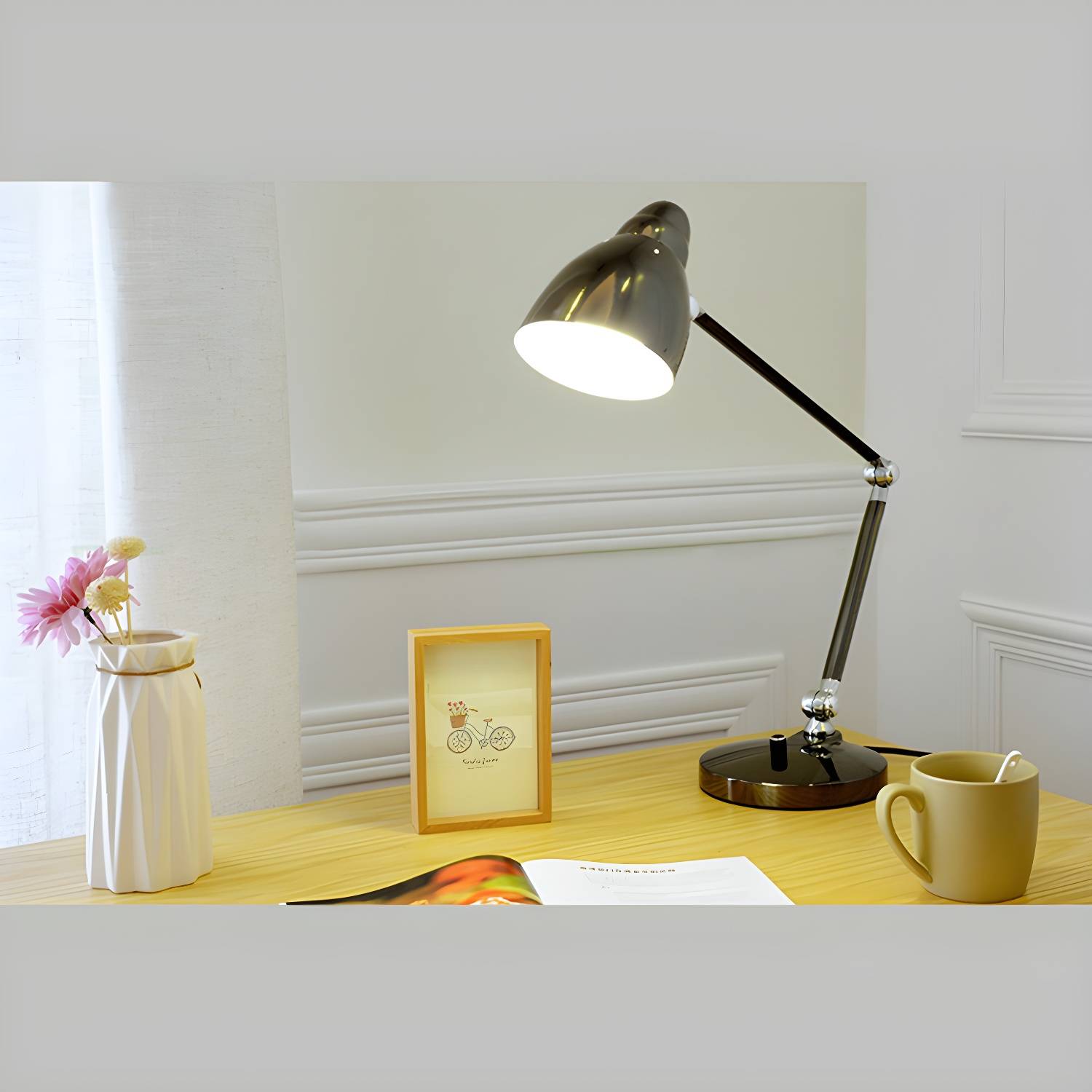 Imported image 76cabda9cee7 3327922.jpg