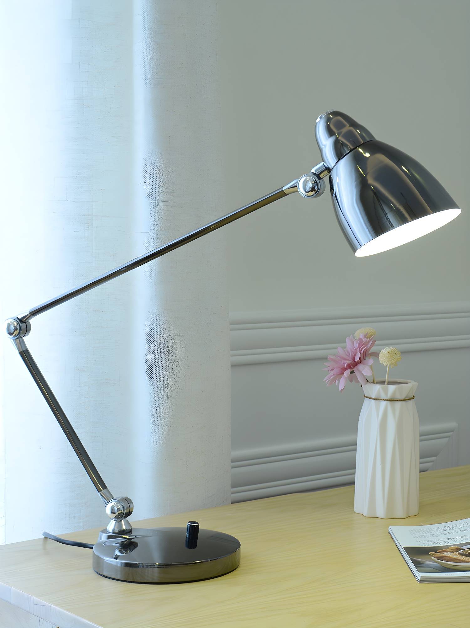 Imported image 502ab2c5cbfd 3327923.jpg