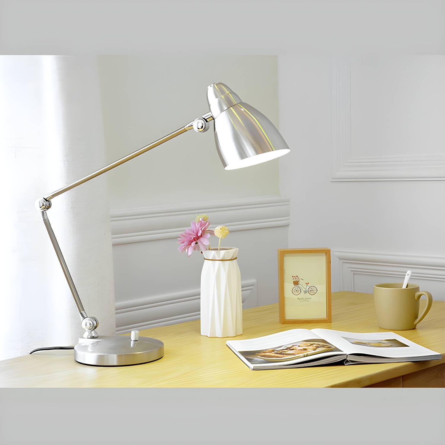 Imported image 100c6f32d79c 3327925.jpg