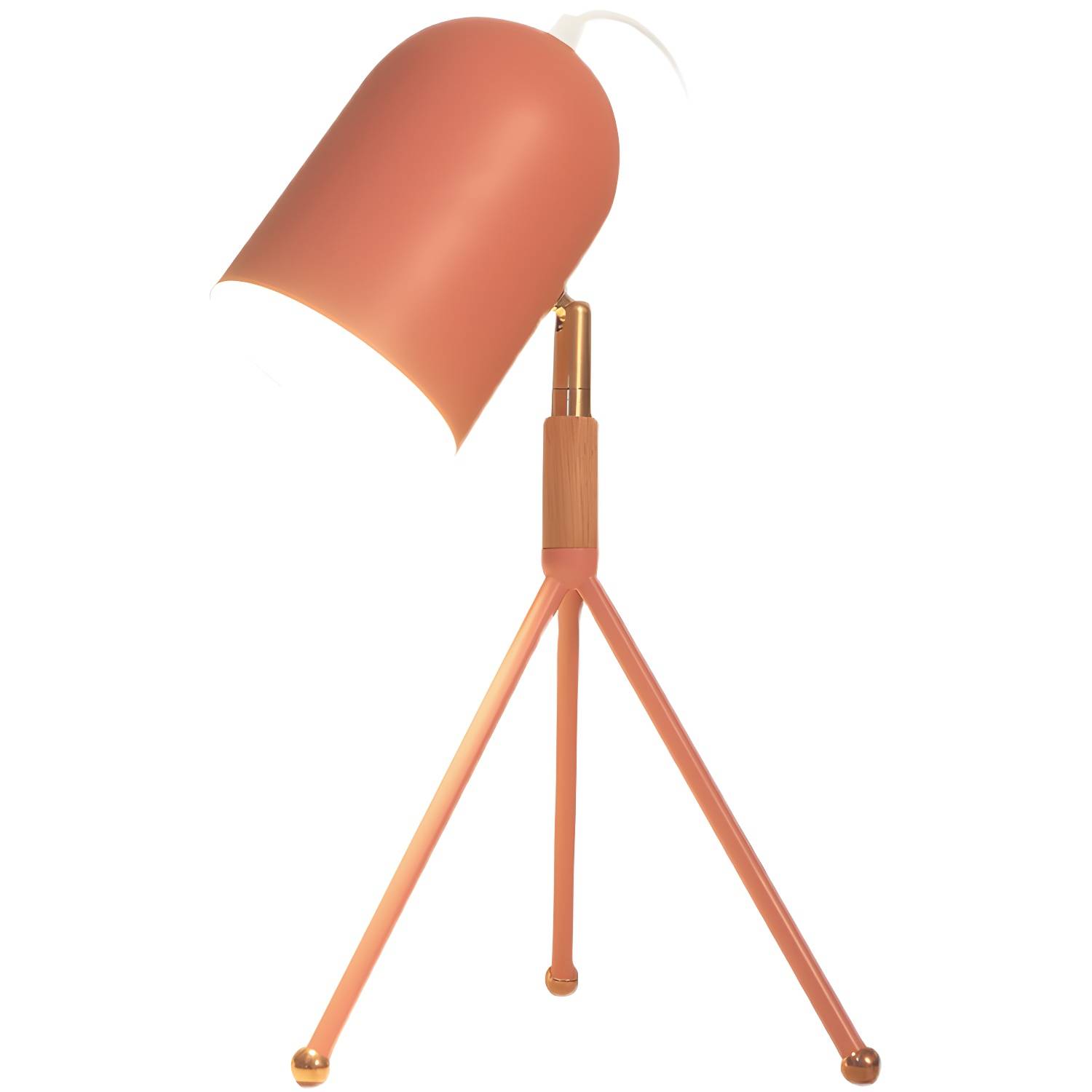 Imported image b10295c8b473 3327966.jpg