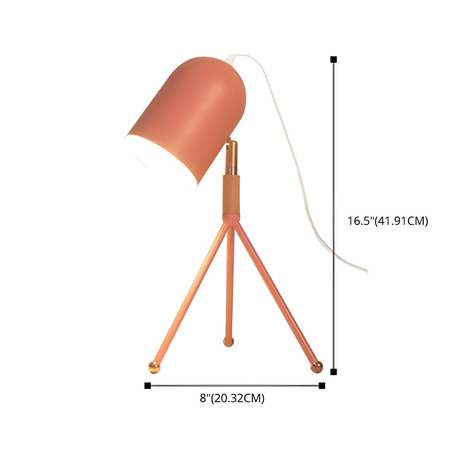 Imported image c90798f01d37 3327967.jpg