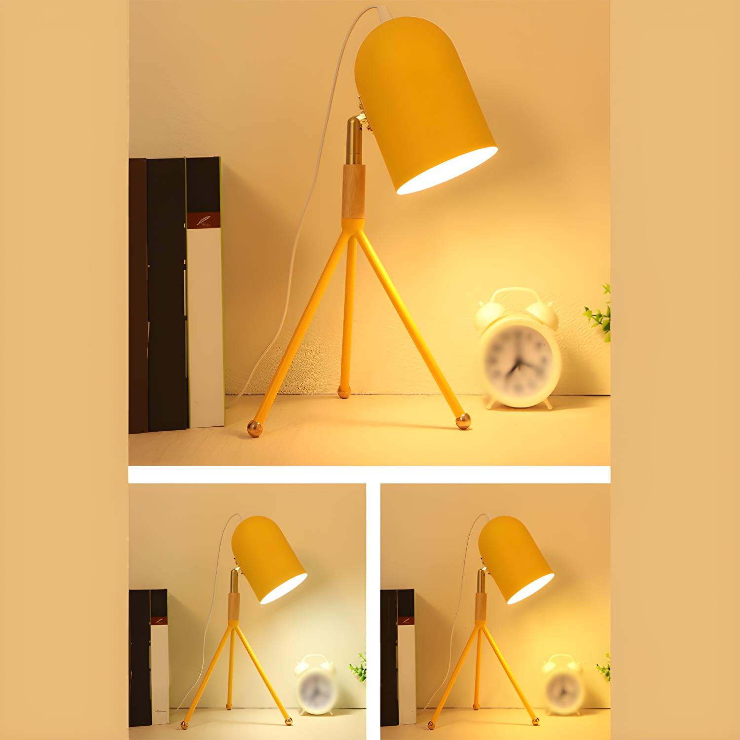Imported image a277cfd9961e 3327968.jpg