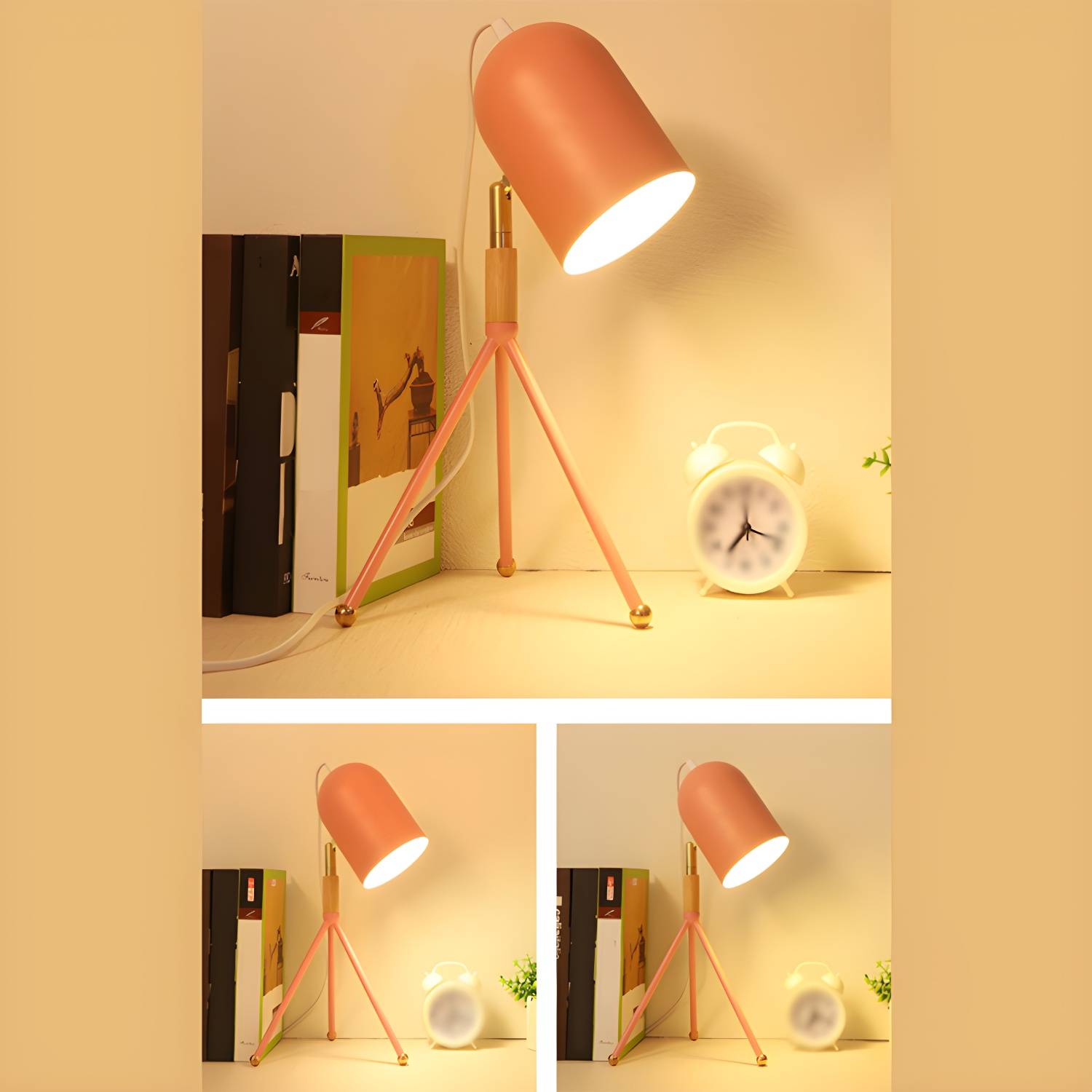 Imported image 0e674e44d2b9 3327969.jpg