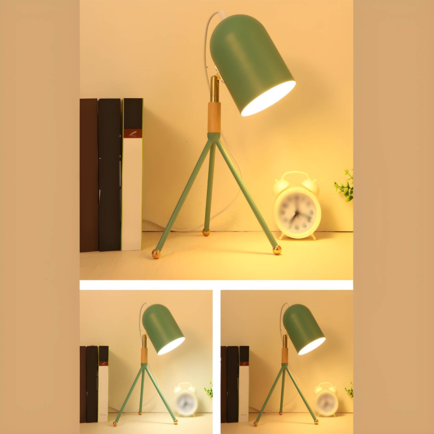 Imported image 5091db645b72 3327970.jpg