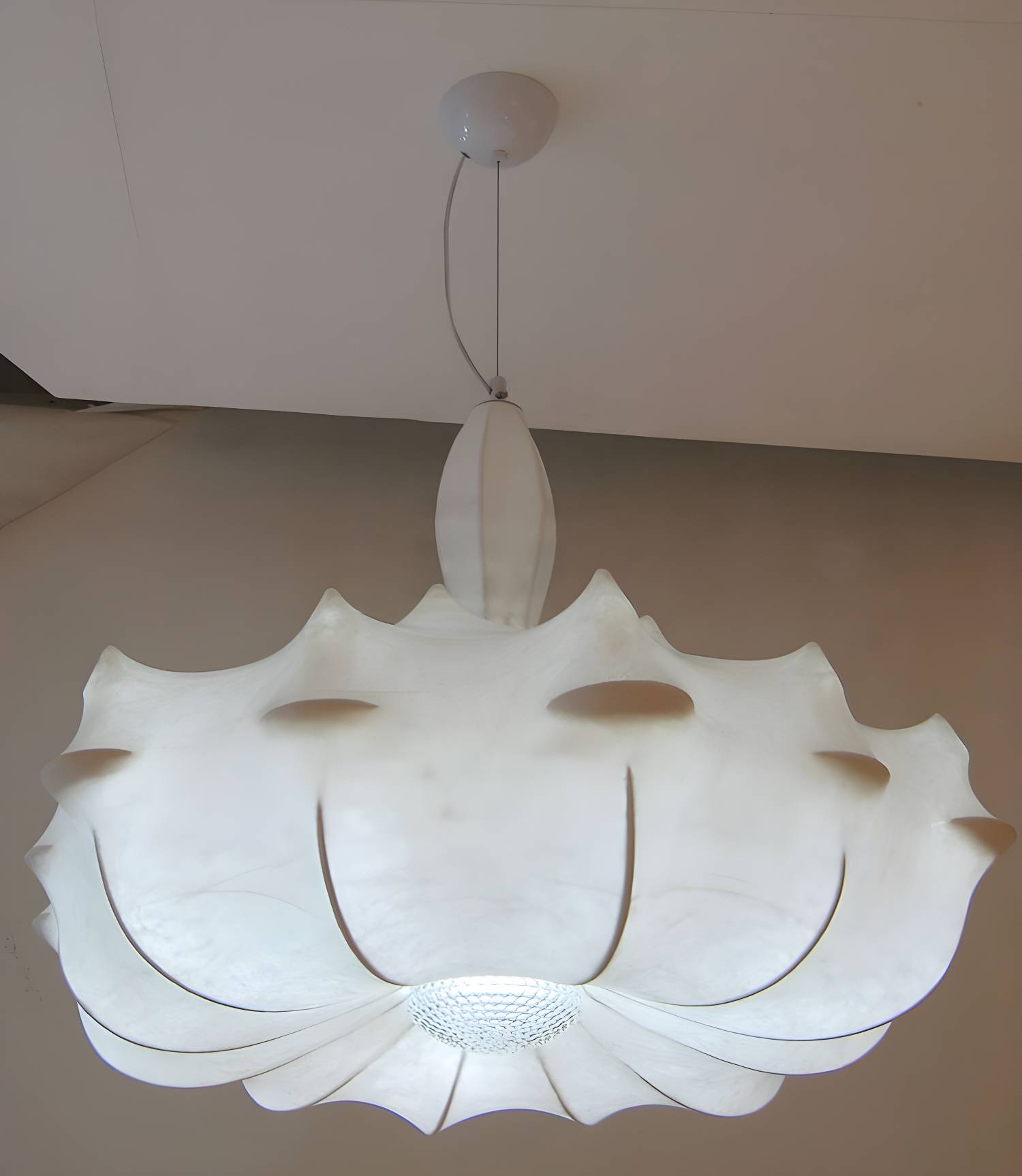 Imported image 6770695ae674 3327989.jpg
