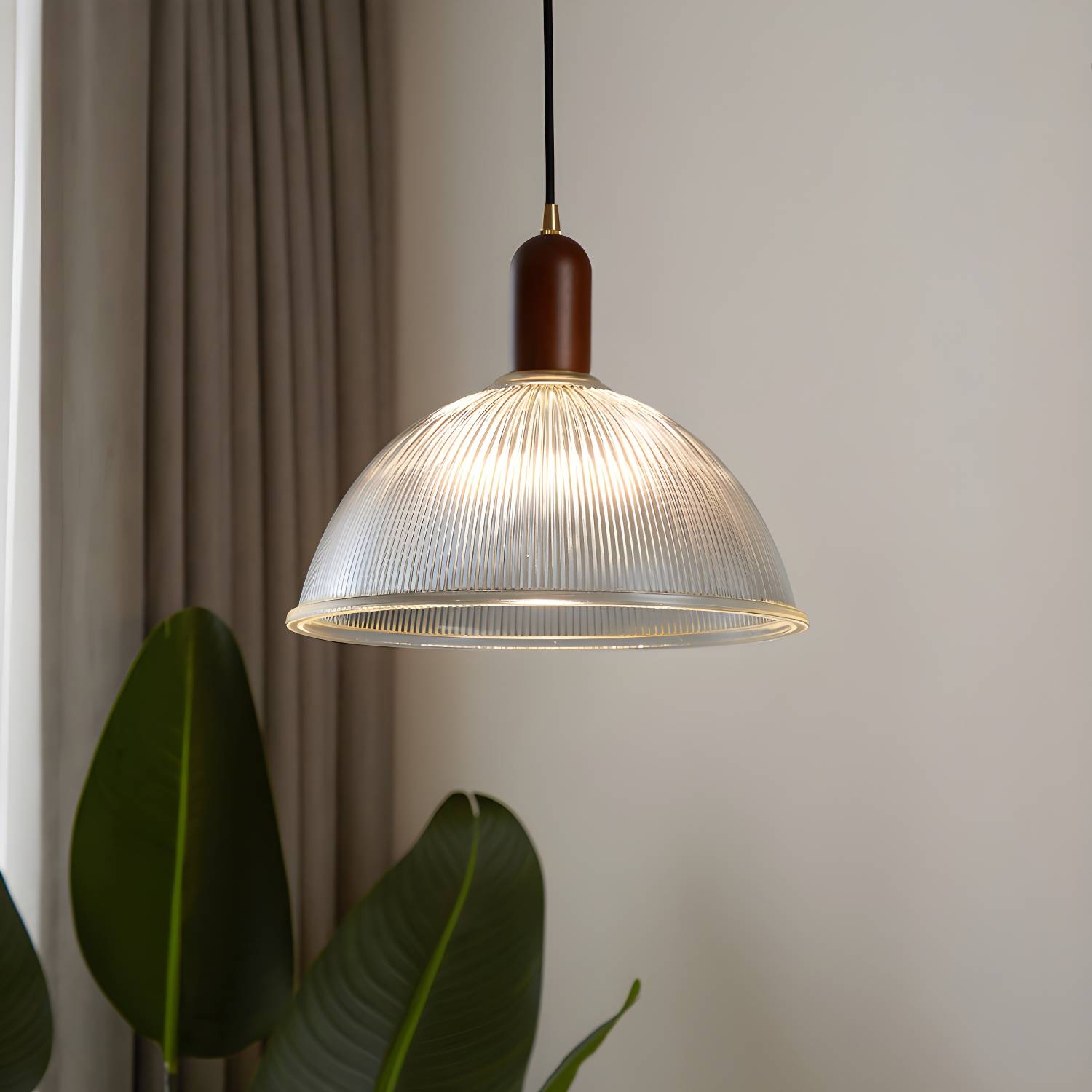 Imported image 2e8316cf5bc4 3328009.jpg