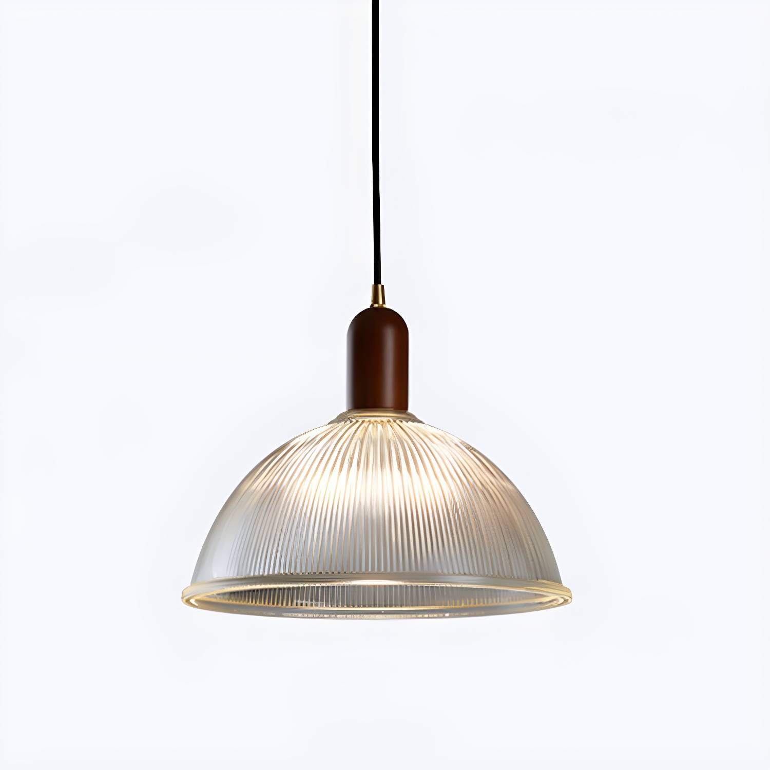 Imported image f11d6ac69568 3328010.jpg