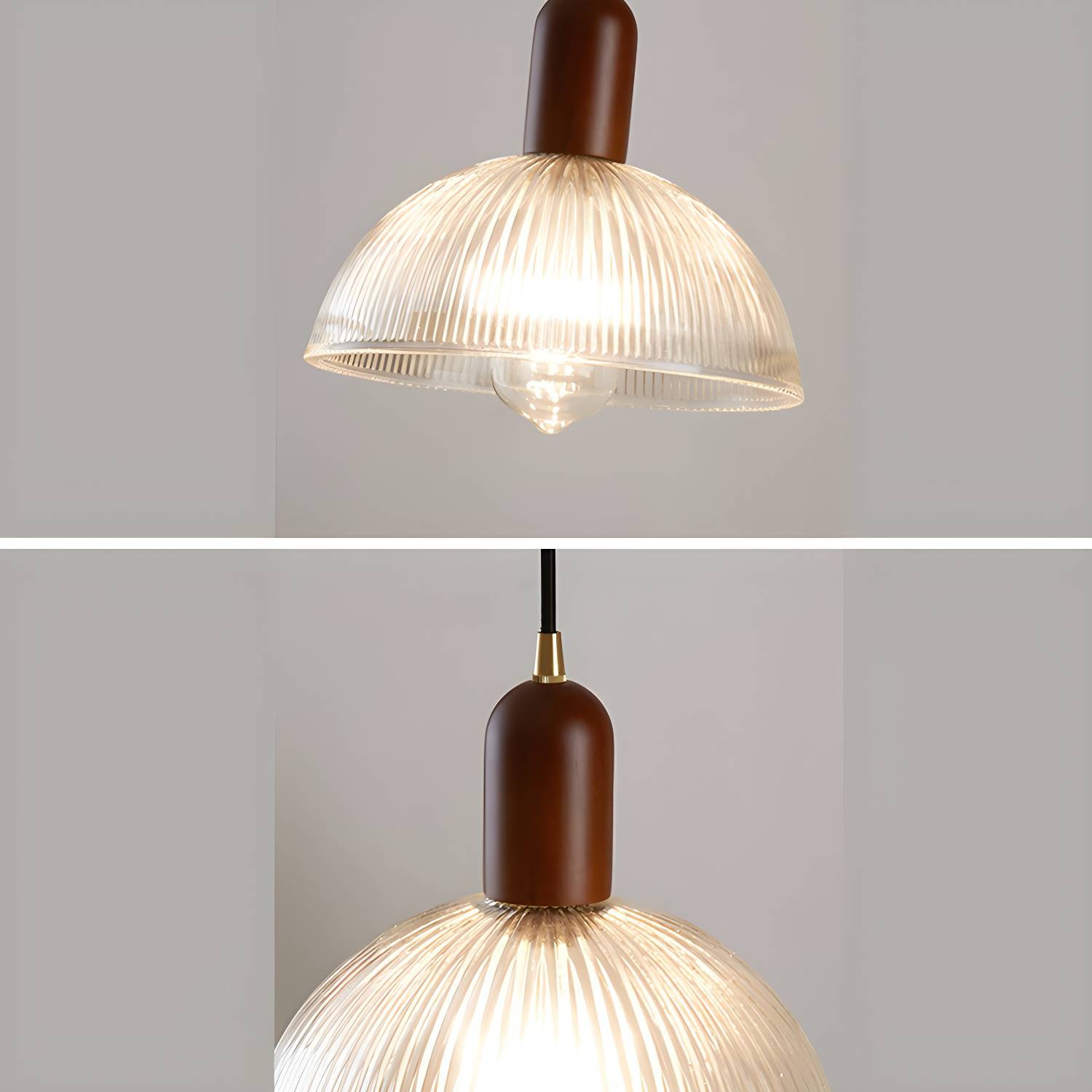 Imported image 30ab6115e5d6 3328017.jpg