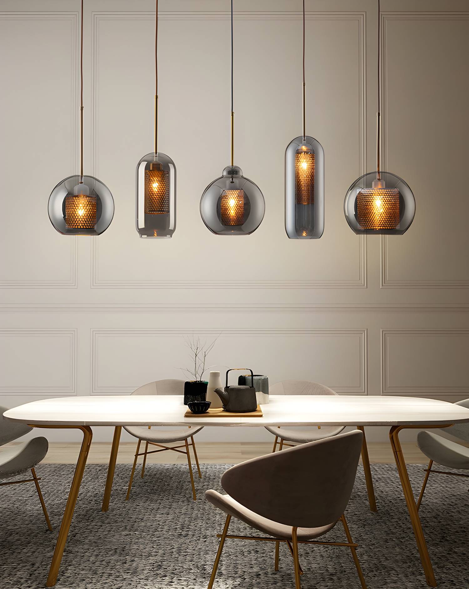 Imported image 1f7ebe612146 3328040.jpg