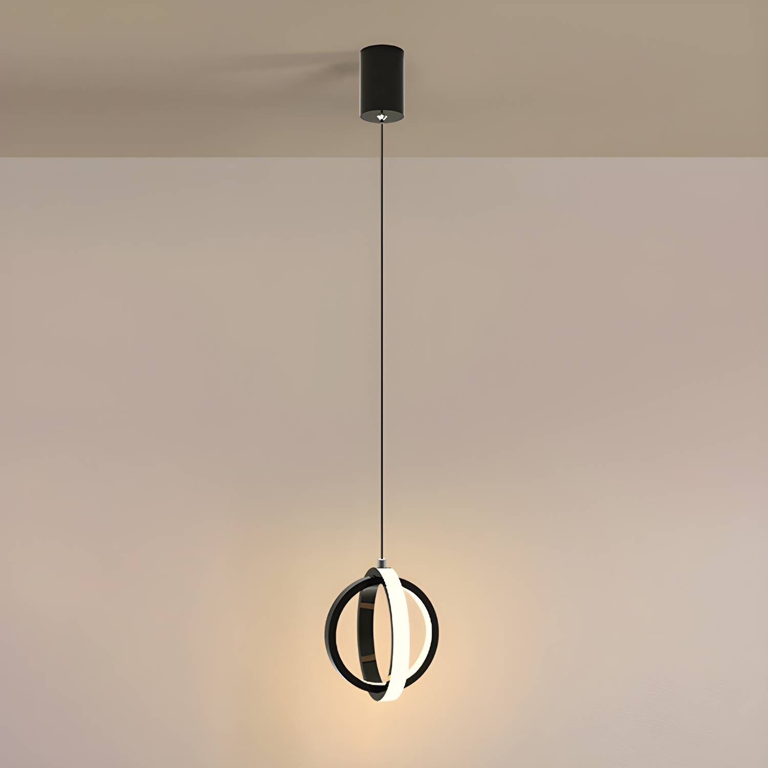 Imported image b5fdad578e64 3328081.jpg