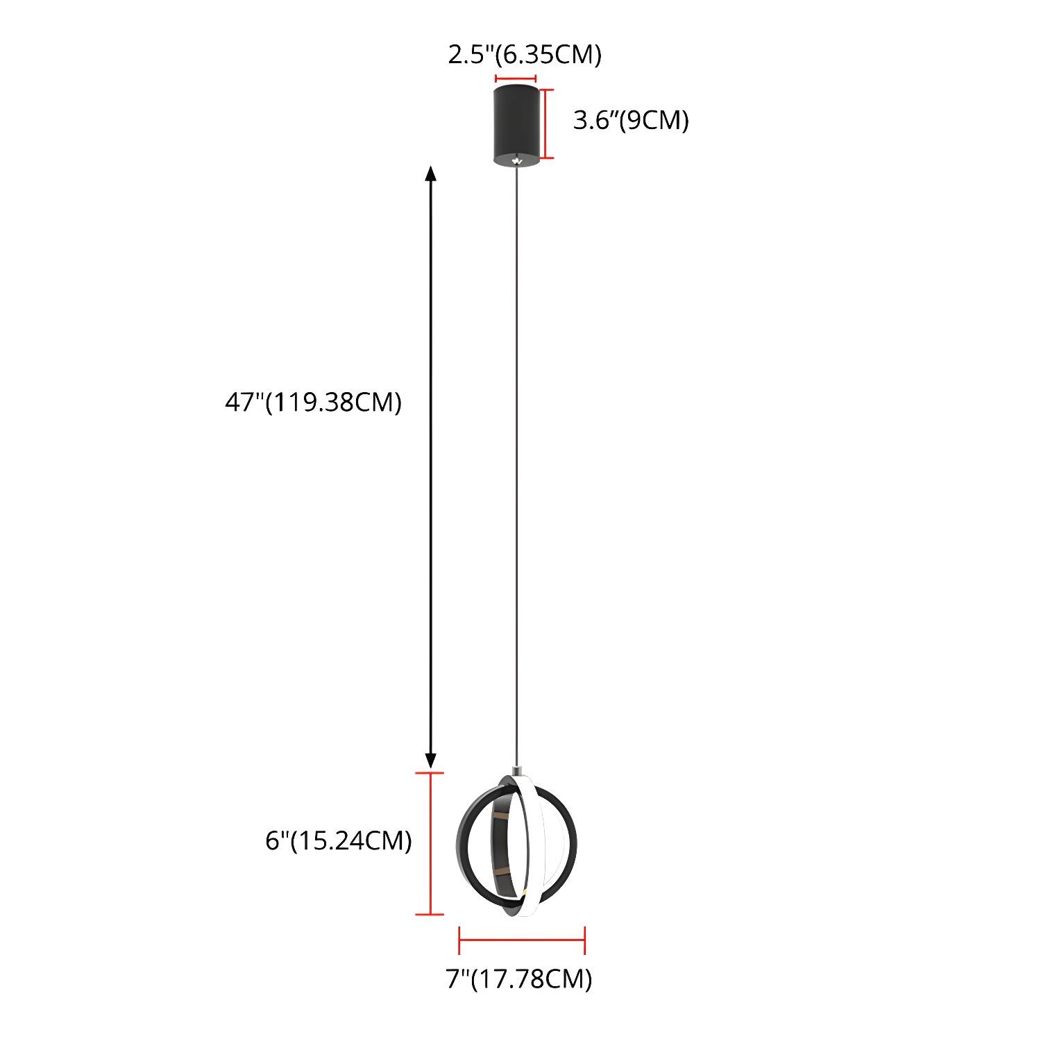 Imported image 647bb03e9b53 3328089.jpg
