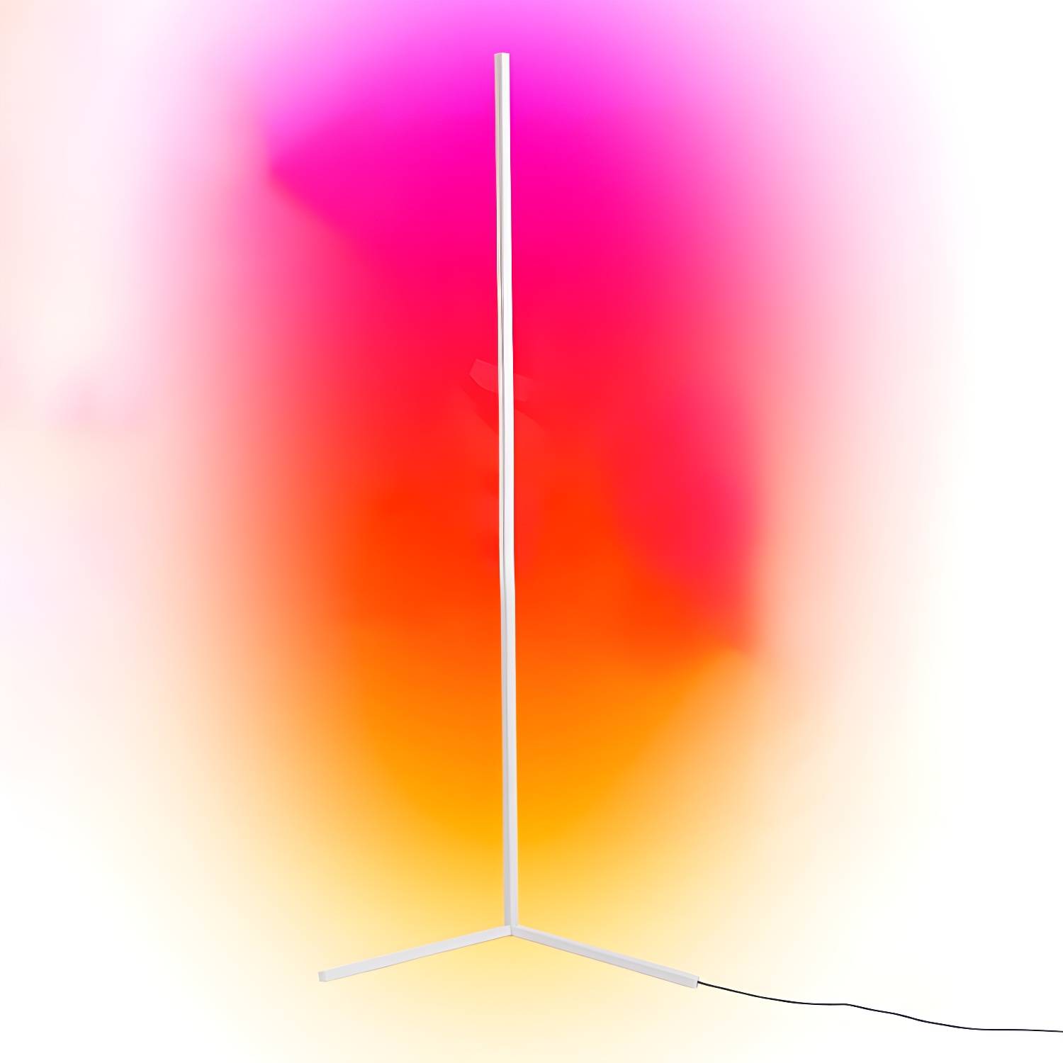Imported image 6b1356be5c14 3328134.jpg
