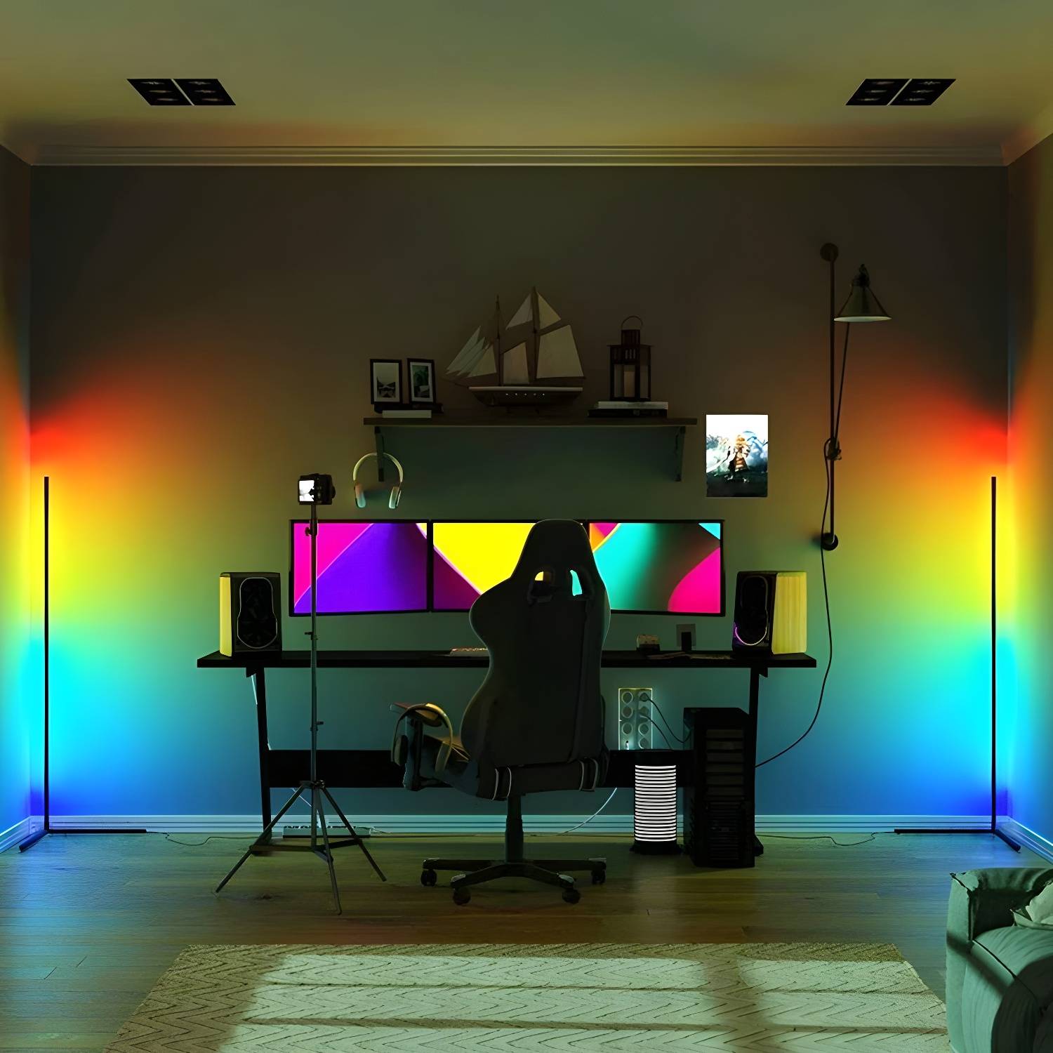Imported image c65429e7972c 3328140.jpg